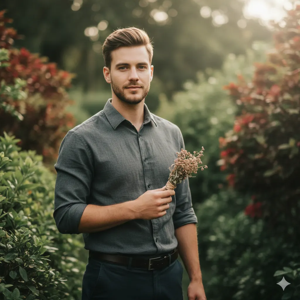 Portrait de Pierre Laurent