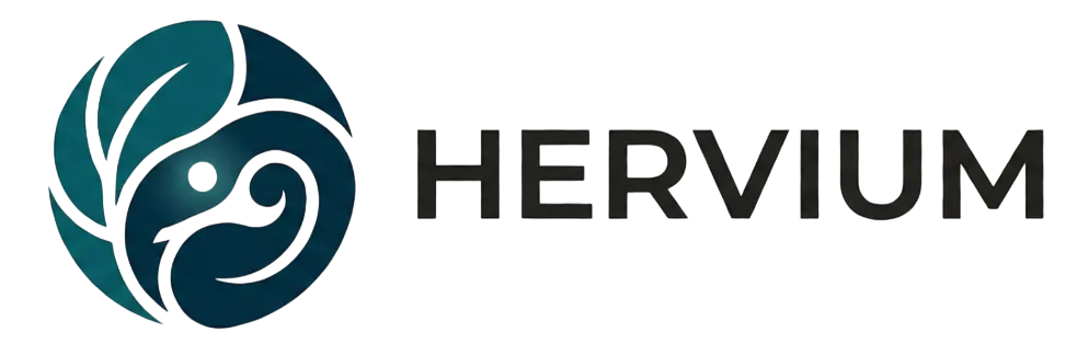 Hervium